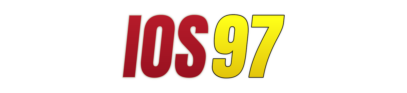 ios97 logo